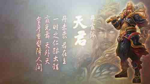 凤凰早报：今日闪促《侏罗纪世界：进化2》63元，探索恐龙王国的终极体验！